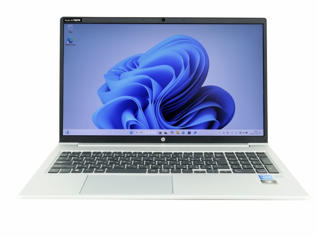 HP PROBOOK 450 G9 