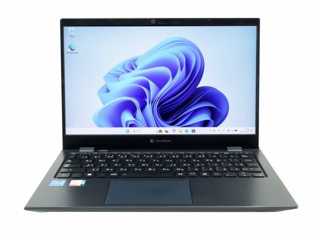 dynabook DYNABOOK G83/HR A6G9HRFAD511