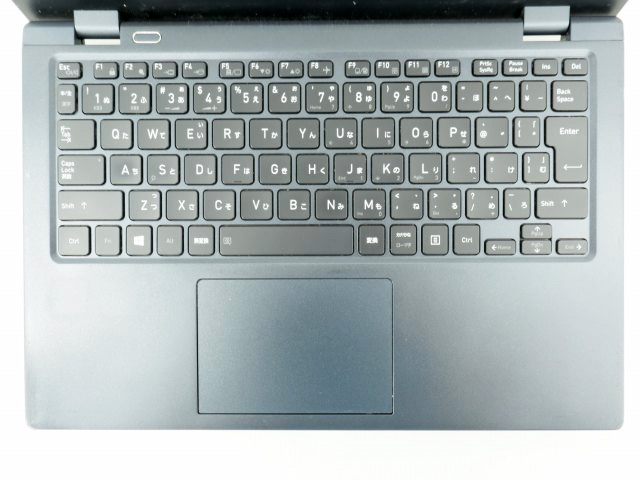 dynabook DYNABOOK G83/HR A6G9HRFAD511