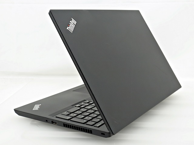 LENOVO THINKPAD L580 20LX-S4TM00