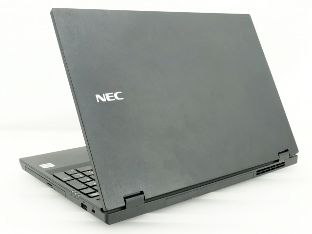 NEC VERSAPRO タイプVF 