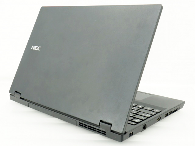 NEC VERSAPRO タイプVF 