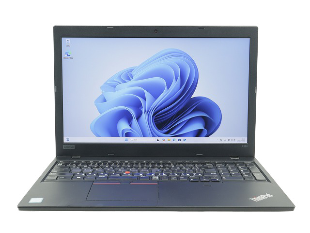 LENOVO THINKPAD L580 20LX-S4UM00