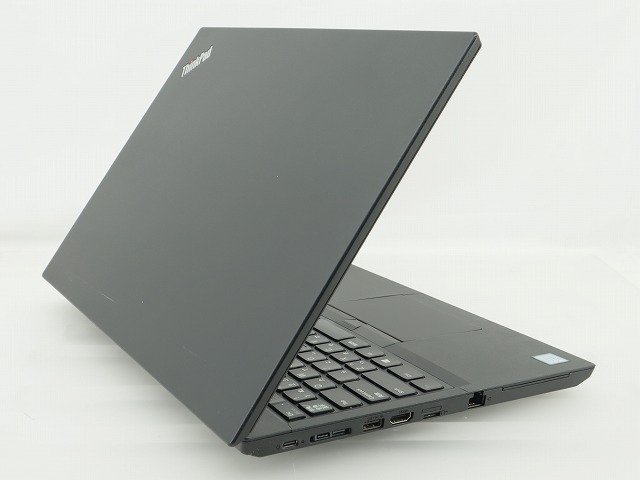 LENOVO THINKPAD L580 20LX-S4UM00