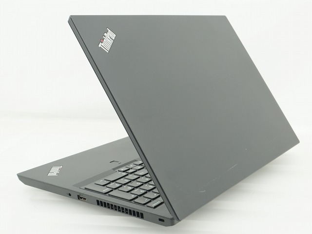 LENOVO THINKPAD L580 20LX-S4UM00