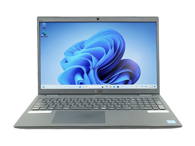 DELL LATITUDE 3520 
