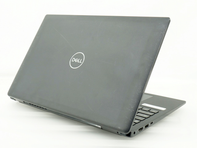 DELL LATITUDE 3520 