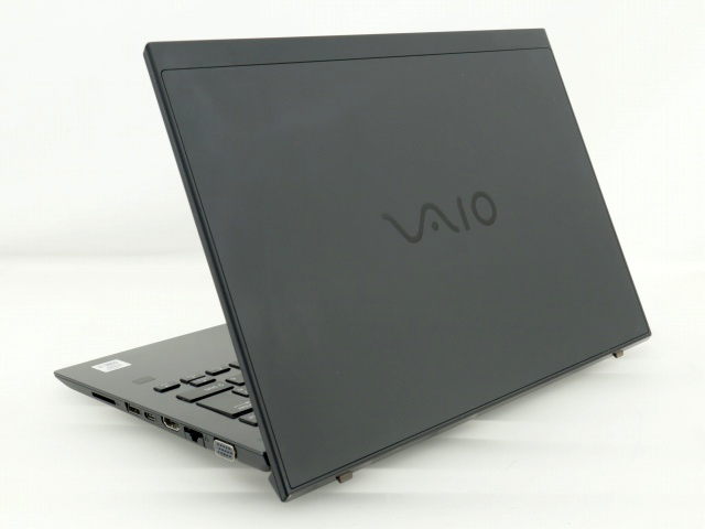 SONY VAIO SX14 VJS143C11N