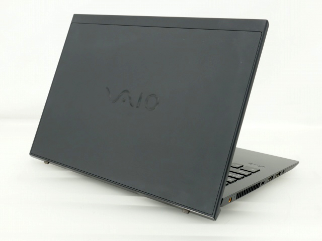 SONY VAIO SX14 VJS143C11N