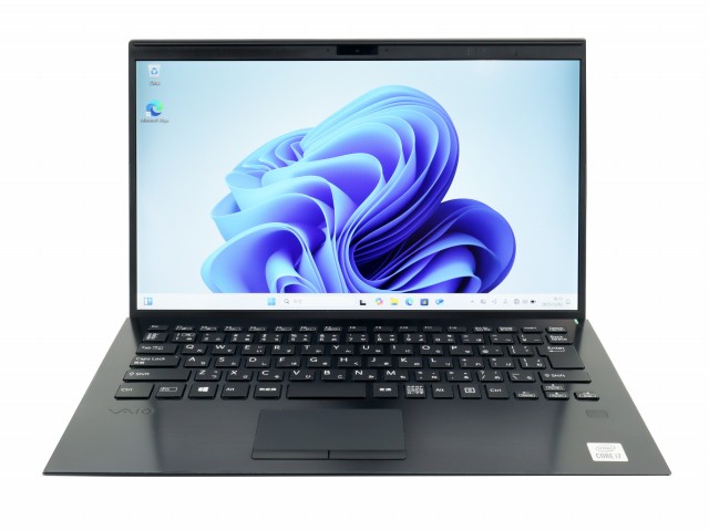 SONY VAIO SX14 VJS143C11N