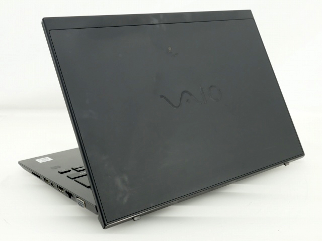 SONY VAIO SX14 VJS143C11N