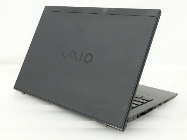 SONY VAIO SX14 VJS143C11N