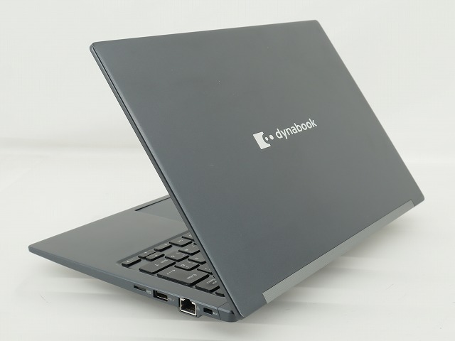 dynabook DYNABOOK G83/HR A6G9HRFAD511
