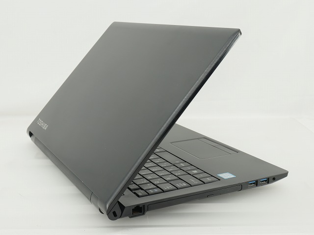 東芝 DYNABOOK B65/M PB65MHJ44N7AD21