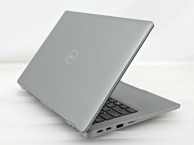 DELL LATITUDE 5320 