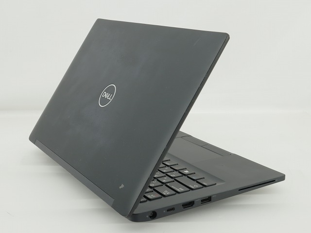 DELL LATITUDE 7390 