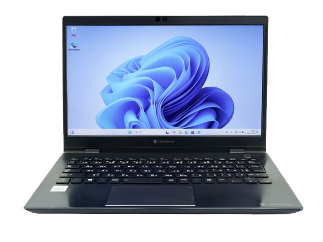 dynabook DYNABOOK G83/FR A6G7FRFAD211