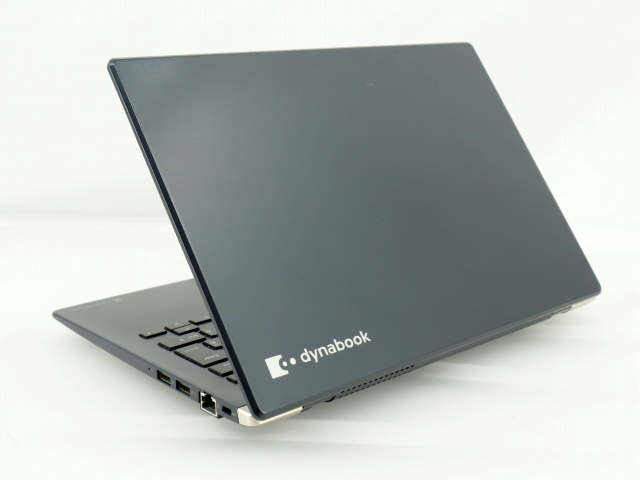 dynabook DYNABOOK G83/FR A6G7FRFAD211