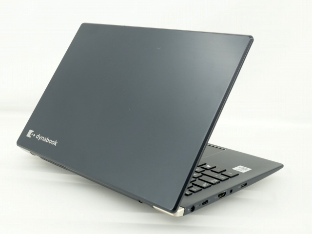 dynabook DYNABOOK G83/FR A6G7FRFAD211