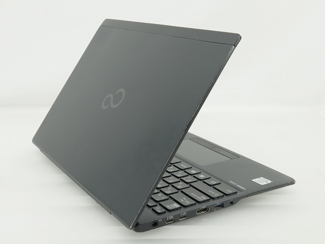 富士通 LIFEBOOK U9310/E FMVU32014