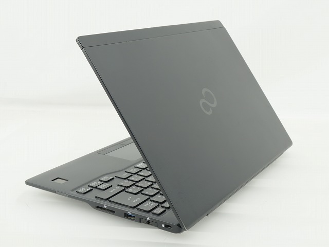 富士通 LIFEBOOK U9310/E FMVU32014