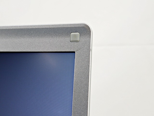 PANASONIC LET'S NOTE CF-LV9 CF-LV9RDHVS