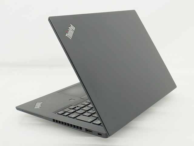 LENOVO THINKPAD X390 20Q1-SBQC00