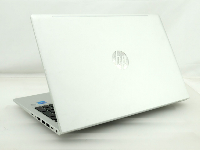 HP PROBOOK 450 G8 