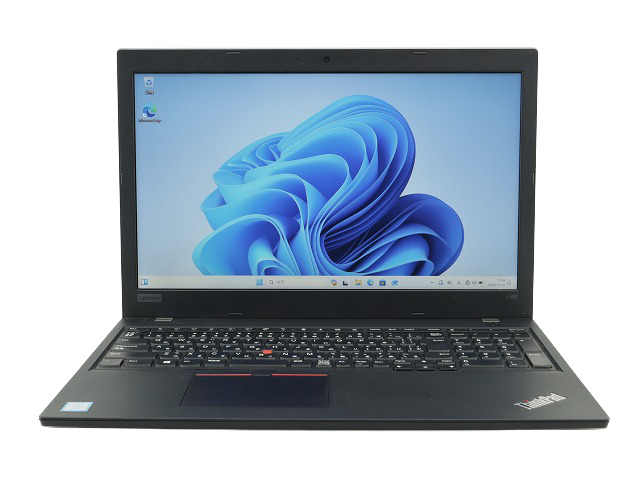 LENOVO THINKPAD L580 20LX-S4TM00