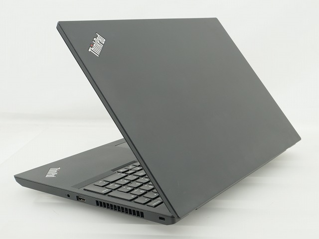 LENOVO THINKPAD L580 20LX-S4TM00