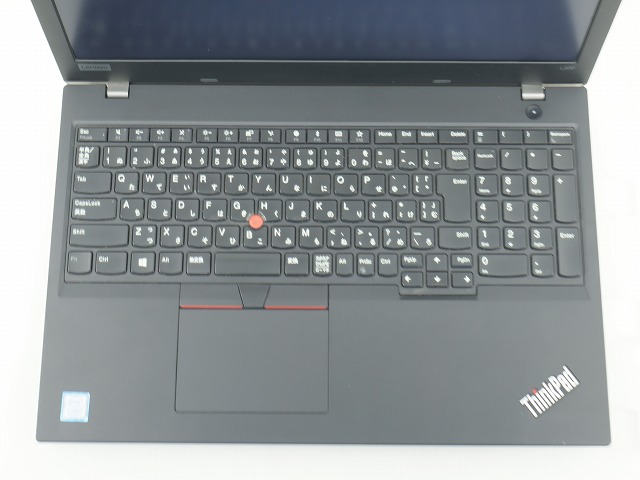 LENOVO THINKPAD L580 20LX-S0QS00