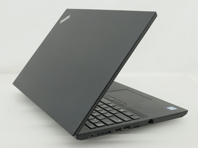 LENOVO THINKPAD L580 20LX-S0QS00