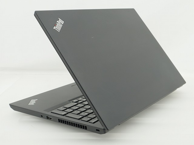 LENOVO THINKPAD L580 20LX-S0QS00