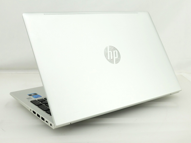 HP PROBOOK 450 G9 