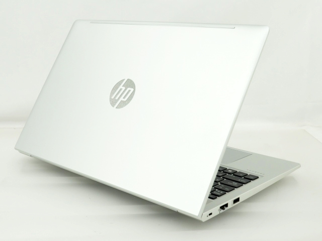 HP PROBOOK 450 G9 