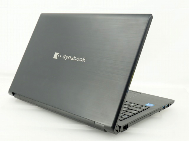 dynabook DYNABOOK B65/HS A6BCHSF8LN21