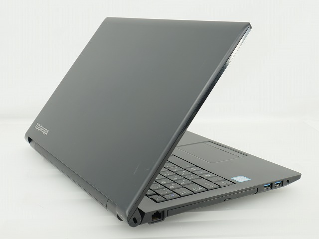 東芝 DYNABOOK B65/M PB65MHJ44N7AD21