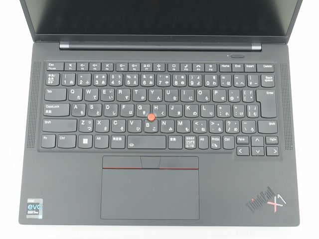 LENOVO THINKPAD X1 CARBON GEN9 20XX-S4E000