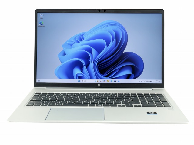 HP PROBOOK 455 G9 