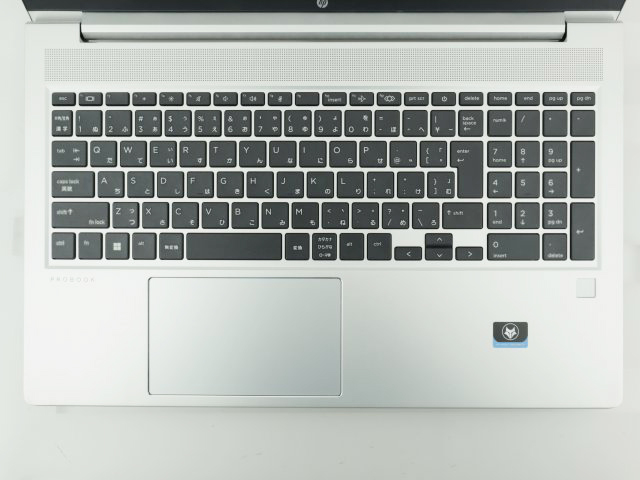HP PROBOOK 455 G9 