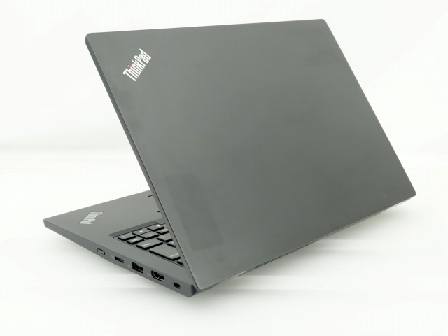 LENOVO THINKPAD L13 20R3-A000JP