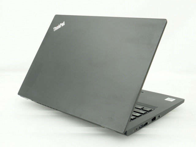 LENOVO THINKPAD L13 20R3-A000JP