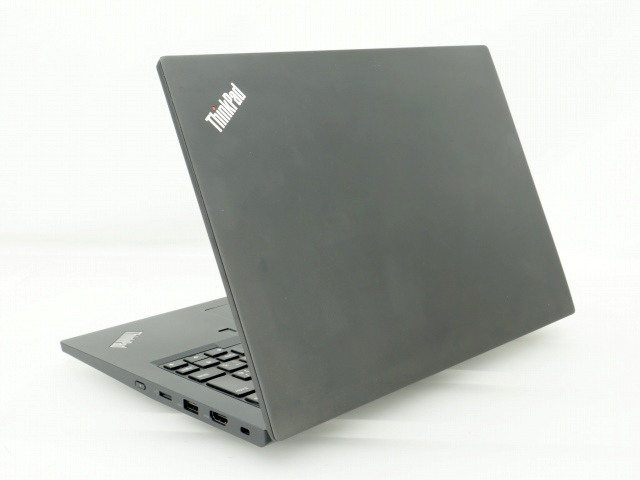 LENOVO THINKPAD L13 20R3-A000JP