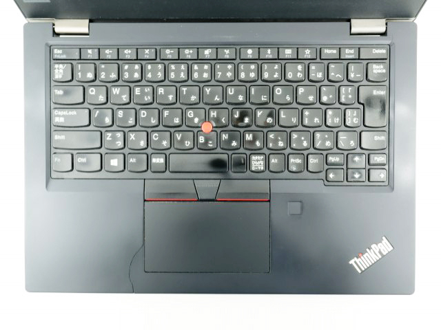 LENOVO THINKPAD L13 20R3-A000JP