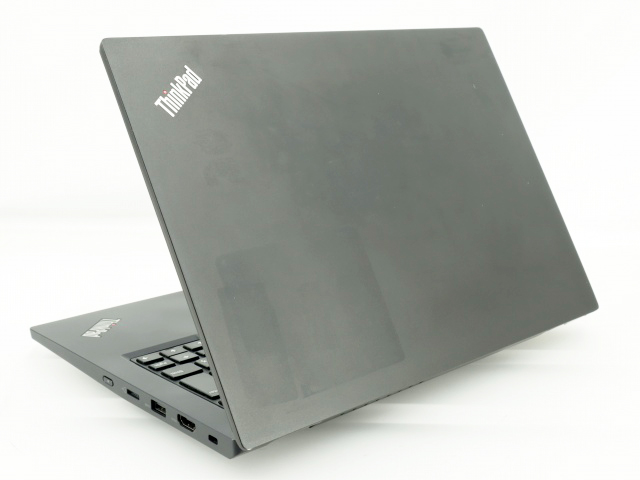 LENOVO THINKPAD L13 20R3-A000JP