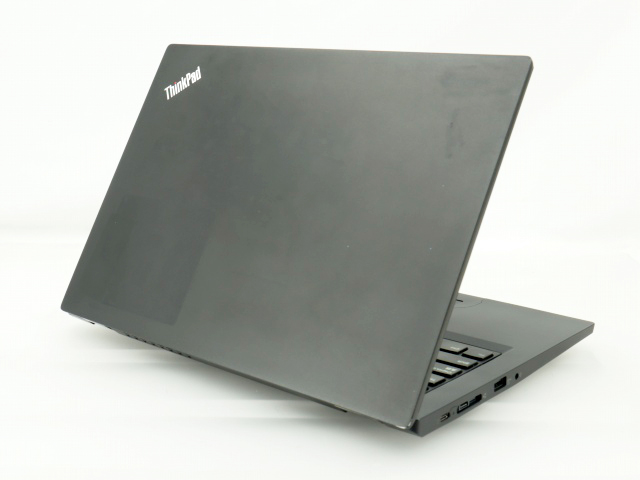 LENOVO THINKPAD L13 20R3-A000JP