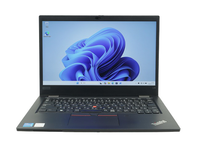 LENOVO THINKPAD L13 GEN2 20VJ-S4CY00