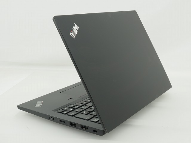 LENOVO THINKPAD L13 GEN2 20VJ-S4CY00
