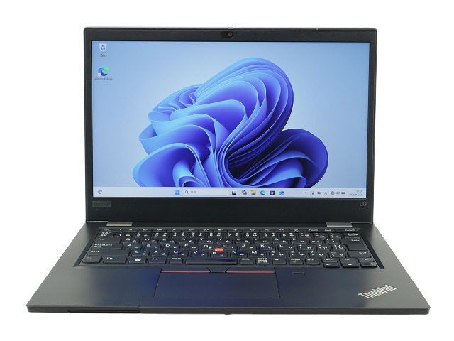 LENOVO THINKPAD L13 GEN2 20VJ-S4CY00