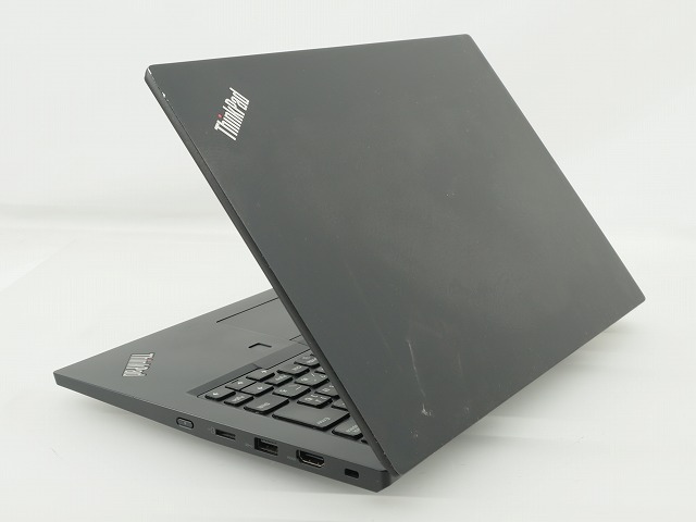 LENOVO THINKPAD L13 GEN2 20VJ-S4CY00